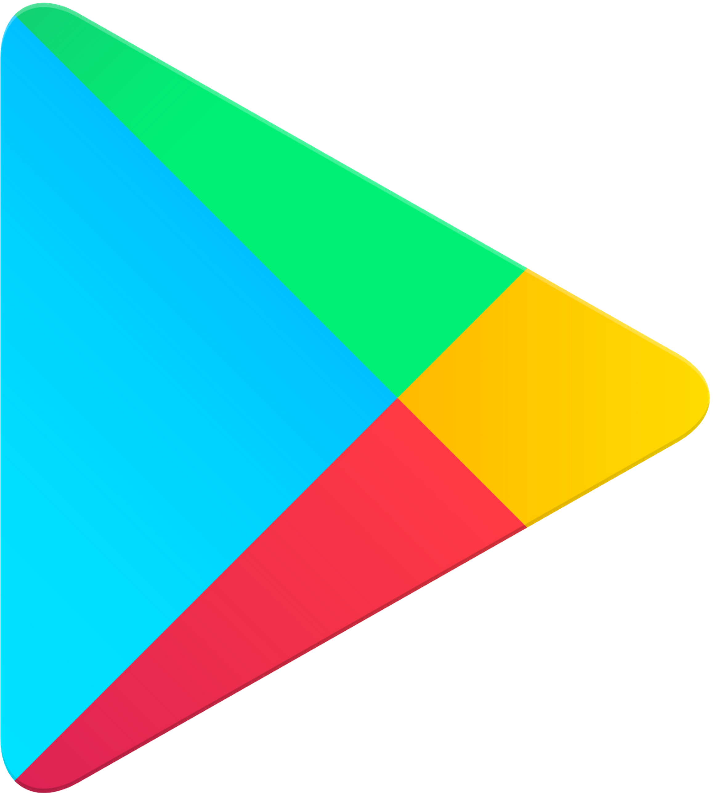 play store